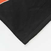 Im Sy Hexe Halloween Matching Group Kostüm Fleecedecke (Ecke)