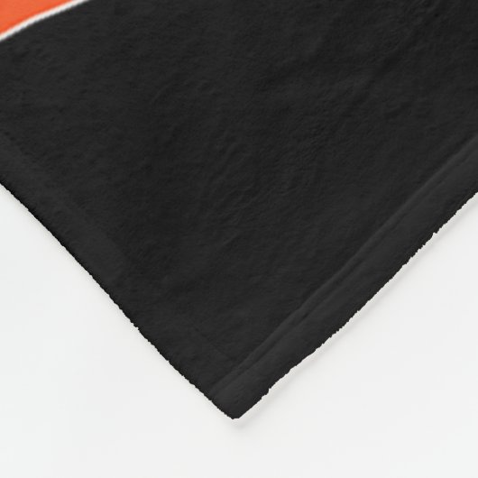 Im Sy Hexe Halloween Matching Group Kostüm Fleecedecke (Ecke)