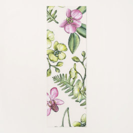 Im Tal Yoga Mat Yogamatte