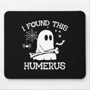 Im Tang Soo Mama wie andere Mamas nur Cooler Mousepad