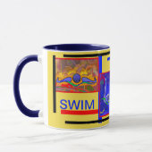 IM Tasse des Morgen-(GemischSwim) (Links)