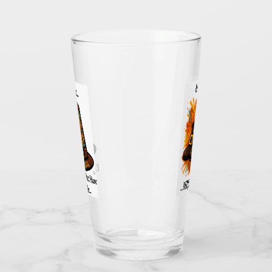 I'm Thankful/GPH Glas (Links)