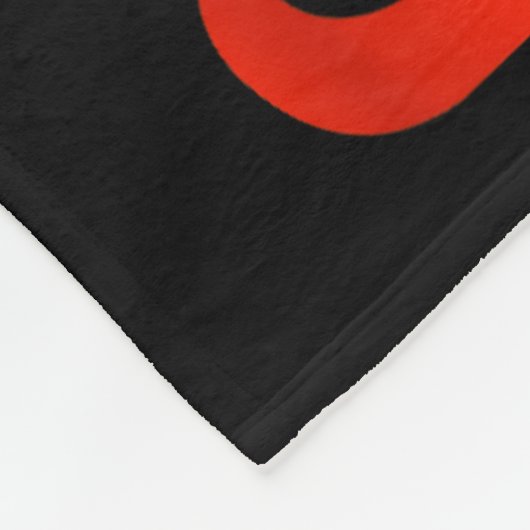 I'm The Eeg Tech Elf Family Pajama Christmas Funny Fleecedecke (Ecke)