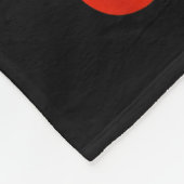 I'm The Esthetician Elf Family Pajama Christmas Be Fleecedecke (Ecke)