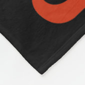 I'm The Esthetician Elf Family Pajama Christmas Be Fleecedecke (Ecke)