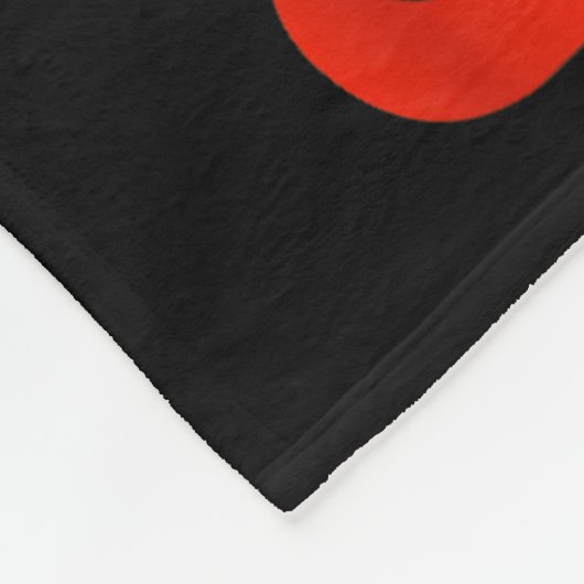 I'm The Fixer Elf Family Pajama Christmas Funny Fi Fleecedecke (Ecke)