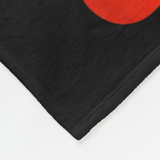 I'm The Livestock Agent Elf Family Pajama Christma Fleecedecke (Ecke)