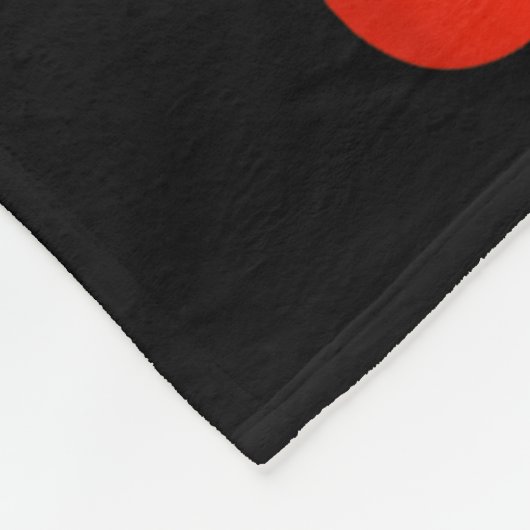 I'm The Neuro Nurse Elf Family Pajama Christmas Fu Fleecedecke (Ecke)