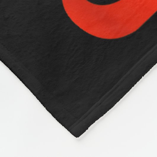 I'm The Slovak Elf Family Pajama Christmas Funny S Fleecedecke (Ecke)