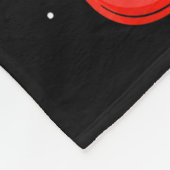 I'm The Sy Elf Shirt Family Matching Christmas Cos Fleecedecke (Ecke)