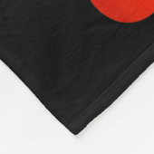 I'm The Urology Nurse Elf Family Pajama Christmas Fleecedecke (Ecke)