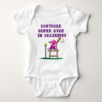 im Training zacken Sie aus