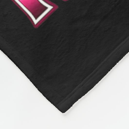 I'm Trying My Silly Crying Cat Meme Funny Cats Ani Fleecedecke (Ecke)