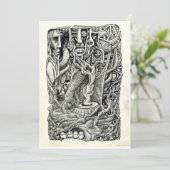 Im Untergeschoss: (Stehend Vorderseite)