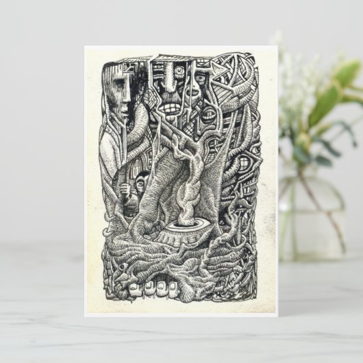 Im Untergeschoss: (Stehend Vorderseite)