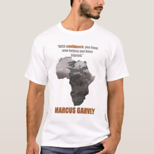 Im Vertrauen T-Shirt