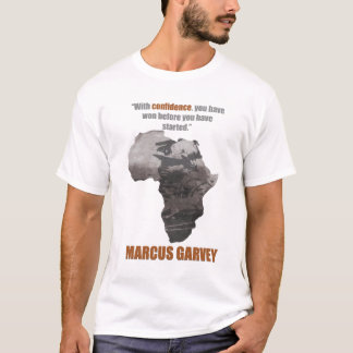 Im Vertrauen T-Shirt