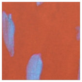 Im Vulkanstoff Stoff (Nahaufnahme)