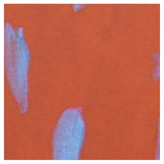 Im Vulkanstoff Stoff (Nahaufnahme)