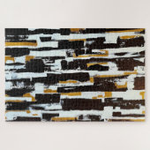 Im Wald 20 x 30 Puzzle (Horizontal)