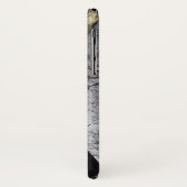 im Wald Case-Mate iPhone Hülle (Hinten/Links)