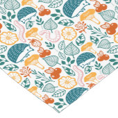 Im Wald Großer Tischläufer (Ecke)