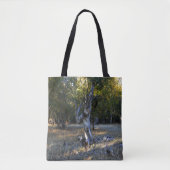 Im Wald.... Tasche (Vorderseite)