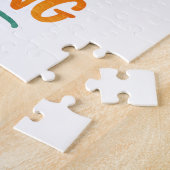 Im Wart.. Puzzle (Seite)