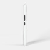 Im Wart.. Samsung Galaxy Hülle (Rechte Seite)