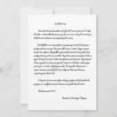 Im Wasser (Rückseite)