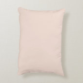 I'm Wild for You Dekokissen (Rückseite(Vertikal))