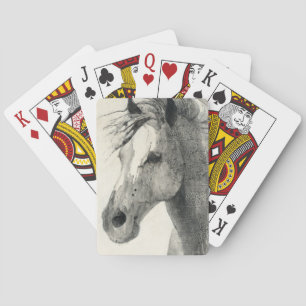 Im Wind II Spielkarten