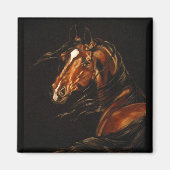 Im Wind Magnet (Vorne)