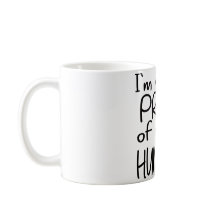 IM WIRKLICH PROUTE MEINES HUMILITY-SPASS BLY EKLEK