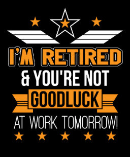 Download Viel arbeit lustig For iPhone Free