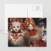Ima15386 Postkarte (Vorne/Hinten)