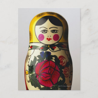 Ima26490 Postkarte