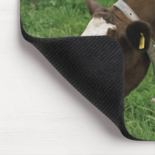 Ima28991 Mousepad (Ecke)