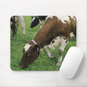 Ima28991 Mousepad (Mit Mouse)