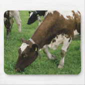 Ima28991 Mousepad (Vorne)