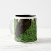 ima28991 zweifarbige tasse (Vorderseite Links)