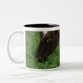 ima28991 zweifarbige tasse (Links)