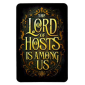 Ímã Flexível com Foto Magnet (Vertikal)