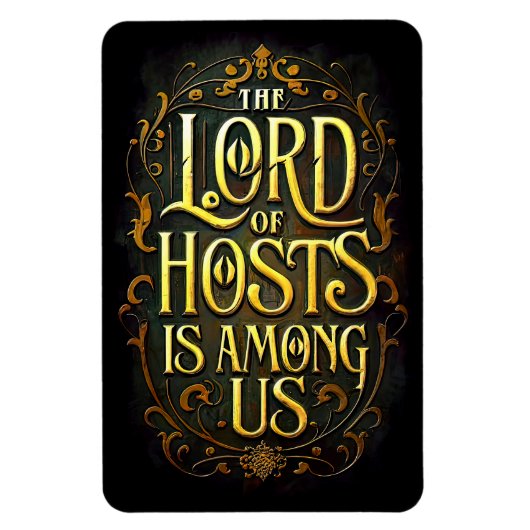 Ímã Flexível com Foto Magnet (Vertikal)