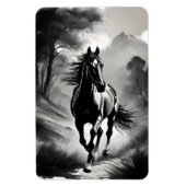 Ímã Flexível com Foto Magnet (Vertikal)