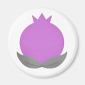 Ímã Isabella Magnet (Vorne)