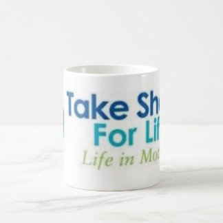 image001 kaffeetasse