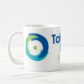 image001 kaffeetasse (Links)