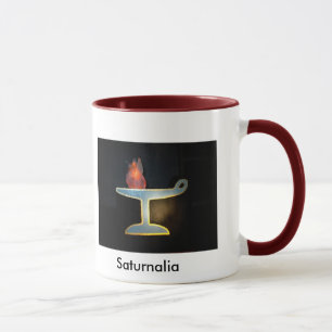 Image003, DSC00005, Saturnalia Tasse