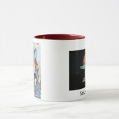 Image003, DSC00005, Saturnalia Tasse (Zentrum)